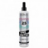 Spray miracle 25-en-1 multi-bénéfices One United
