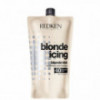 Blonde Glam Developper 40vol.