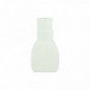 Pompe dissolvant vide - capacité 250ml