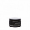 Pommade Argile Clay Redken Brews