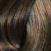 Coloration ton sur ton Color Touch Plus 66/07 Blond foncé intense naturel marron