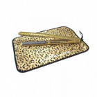 Lisseur C3 Gold leopard