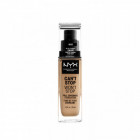 Fond de teint liquide Can't Stop Won't Stop - Beige