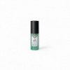 Huile d'argan nourrissante True Soft