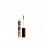 Anti-cernes & correcteur Can't stop won't stop - True Beige