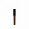 Anti-cernes & correcteur Can't stop won't stop - Walnut