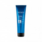 Masque réparateur Extreme Strength Builder NEW