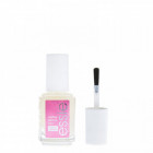 Top coat Matte about you - effet mat