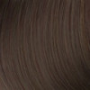 Coloration ton sur ton Dia Richesse 6.23 Blond foncé irisé doré