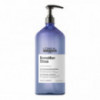 Shampoing cheveux Blonds Gloss Blondifier
