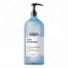 Shampoing purificateur Pure Ressource
