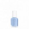 Vernis à ongles 374 Salt water happy