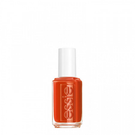 Vernis séchage rapide Expressie 180 Bolt and be bold