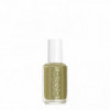 Vernis séchage rapide Expressie 320 Precious cargo-go!