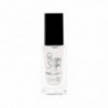 Vernis à ongles pure snow