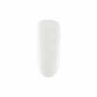 Vernis à ongles pure snow