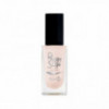 Vernis à ongles French manucure Nude rose