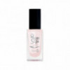 Vernis à ongles French manucure Pink