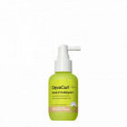 Spray exfoliant Scalp Puri(pH)y