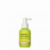 Spray exfoliant Scalp Puri(pH)y