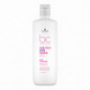 Shampooing argent cheveux blancs et éclaircis pH 4.5 Color Freeze