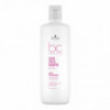 Shampooing pour cheveux colorés pH 4.5 Color Freeze