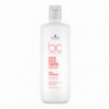 Shampooing pour cheveux abîmés Repair Rescue