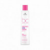 Shampooing argent cheveux blancs et éclaircis pH 4.5 Color Freeze