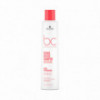Shampooing pour cheveux abîmés Repair Rescue