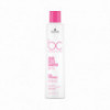 Shampooing pour cheveux colorés pH 4.5 Color Freeze