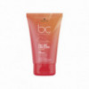 Gel lavant cheveux et corps Sun protect