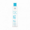 Shampooing pour cheveux normaux à secs Moisture Kick
