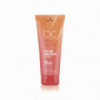Gel lavant cheveux et corps Sun protect