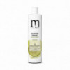 Shampooing Traitant Purifiant cheveux gras