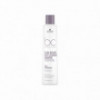 Shampooing Purifiant Clean Balance Deep Cleasing