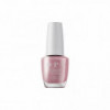 Vernis à ongles Nature strong For What It's Earth