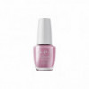 Vernis à ongles Nature strong Knowledge is Flower