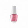 Vernis à ongles Nature strong Big Bloom Energy