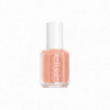 Vernis à ongles With Mostess 853