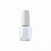 Vernis à ongles Nature strong Raindrop Expectations