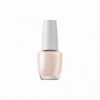 Vernis à ongles Nature strong A Clay in the Life