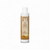 Shampooing Azali hydratant cheveux frises