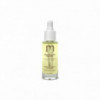 Serum traitant reparateur