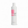Après-shampooing volumisant