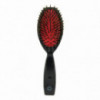 Brosse pneumatique en sanglier