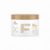 Masque à l'argile Time Restore Treatment Q10+