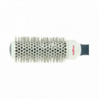 Set de 4 brosses rondes brushing céramiques 25, 34, 44 et 54mm