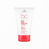 Renovateur de pointes Repair Rescue Sealed Ends