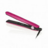 Styler ghd gold Pink Take Control Now collection