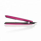 Styler ghd gold Pink Take Control Now collection